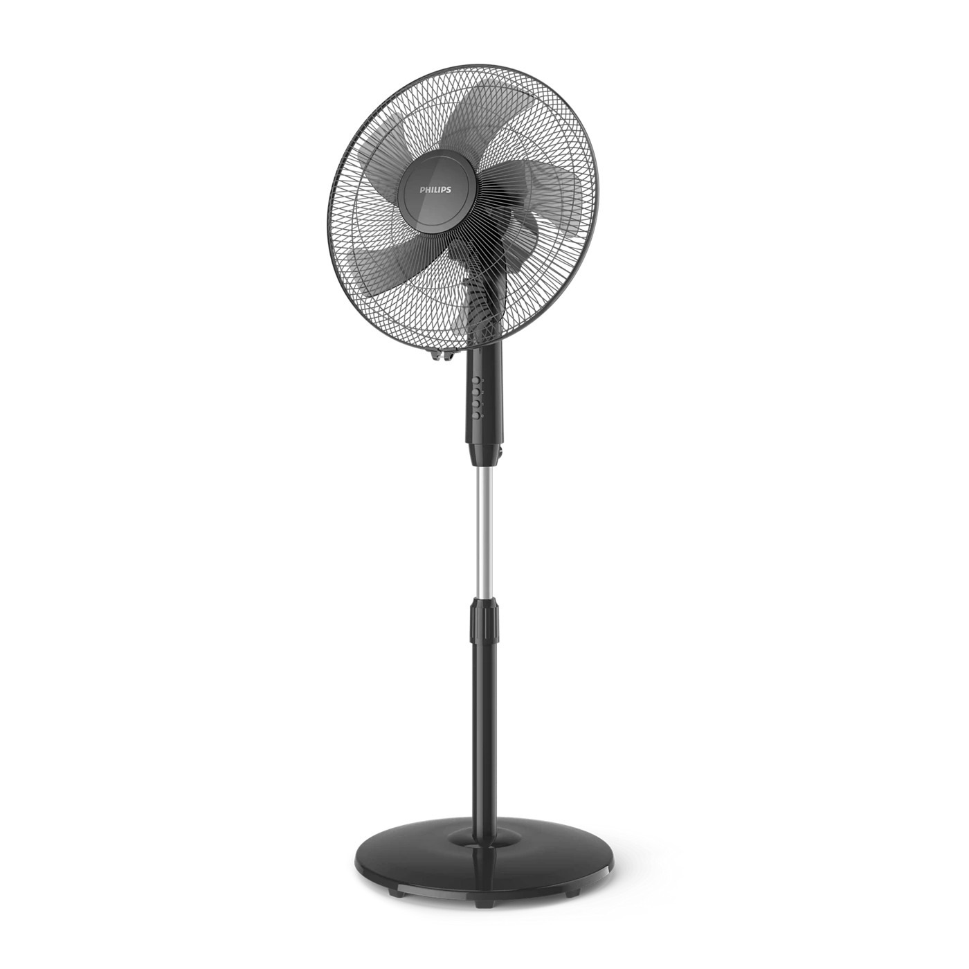 ACP620/01