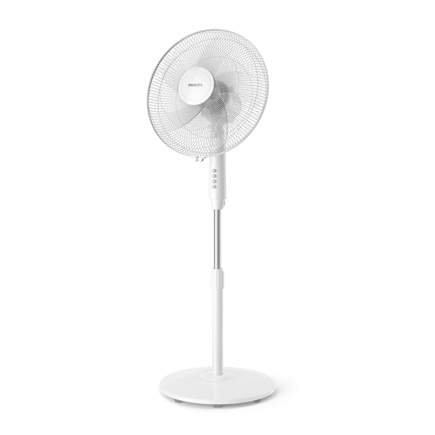 ACP620/00