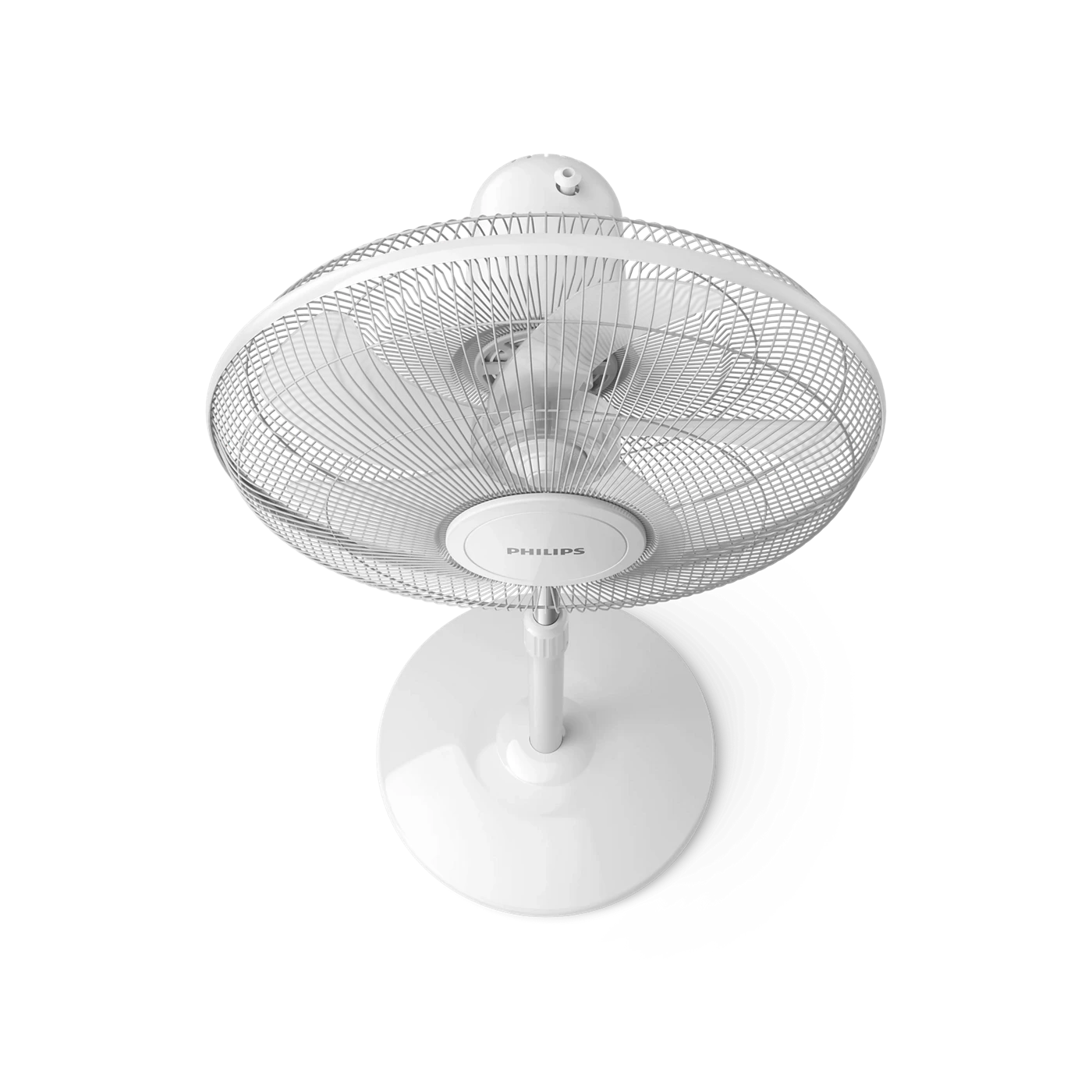 ACP620/00