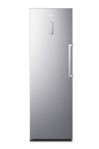 FV356N4ASU