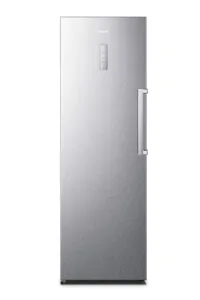 FV356N4ASU