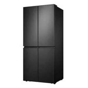 RQ5G728NAB
