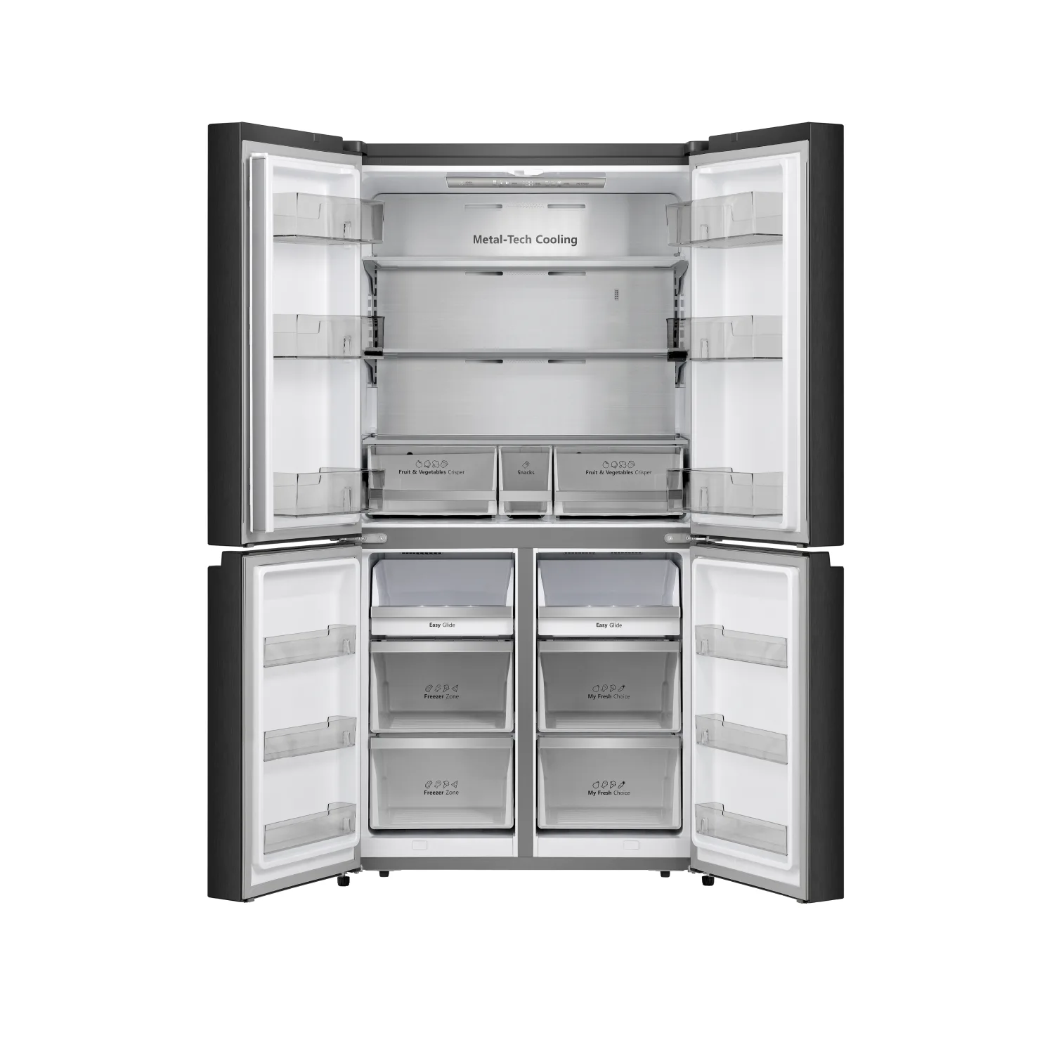 RQ5G728NAB