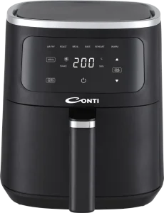 AF 6007 BK