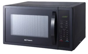 MW5145-BK