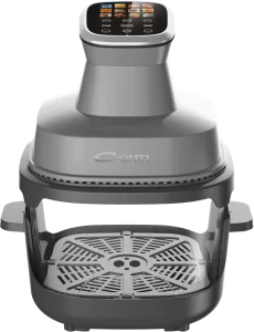 PF 6011 GR