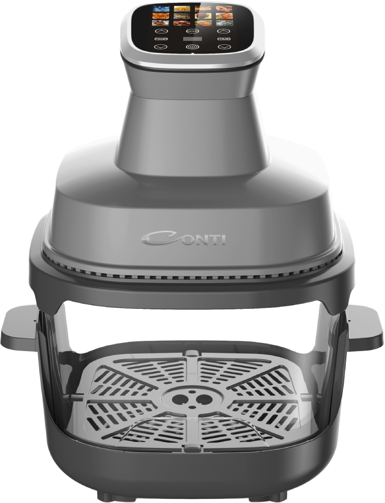 PF 6011 GR