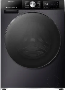 WFE3S9043BT