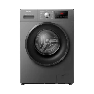 WFQP8012JT