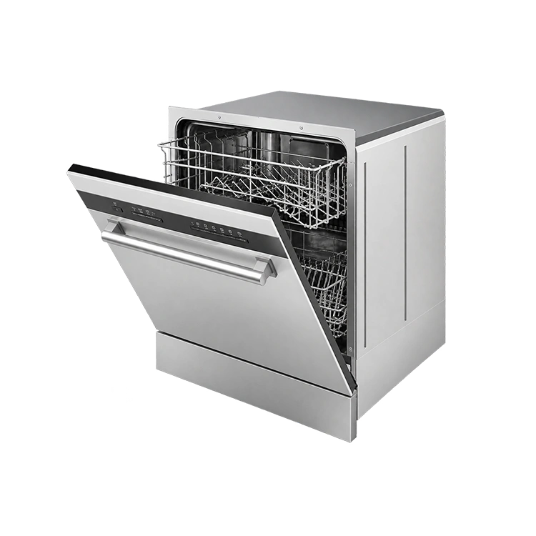 Dishwasher