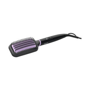 فرشاة شعر فيليبس الحرارية - STYLE CARE ESSENTIAL