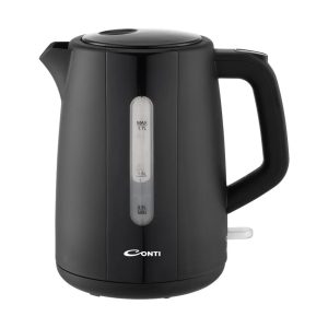 CONTI KETTLE – 1.7L – PLASTIC
