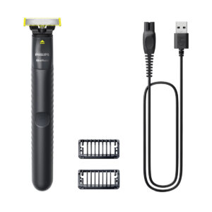 PHILIPS ONE BLADE SHAVER BLADE