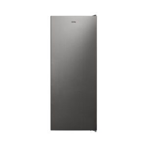 VESTEL UPRIGHT FREEZER 220L 6 DRAWERS NO FROST A+