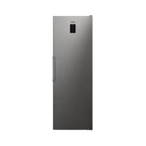 VESTEL UPRIGHT FREEZER 280L 7 DRAWERS NO FROST A+