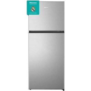 HISENSE REFRIGERATOR - 424L - A - Top Mount