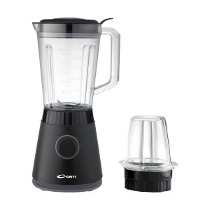 CONTI BLENDER -2 In 1 – 600W