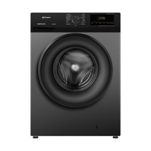 CONTI WASHING MACHINE – 7KG – 1200 RPM – A+++(-46%)